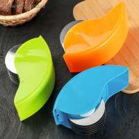 ������������ ��� ������ �����, 13x6 ��, ���� ����