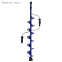 ������� Helios 130 Long, ����� ��������, ����� ����� 70 ��