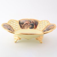  Bruno Costenaro Boucher Ceramiche 41*32*12