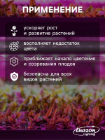    Luazon Lighting, , 3.5 , 0.5 , Ip65, 5 , 60 Led/, Usb, Smd5050, 