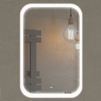  Comforty  60, Led-,  , 70120 