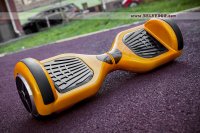 - Start Balance Wheel () 700w