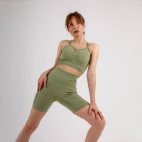     ,  , Sl Russian Brand, - S