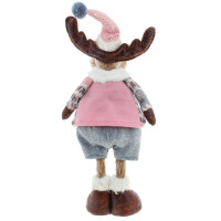   , L20 W12 H55/37 , 2.