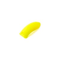   Trolo  Mini Up 