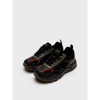 ��������� ��� ��������� Playtoday, ������ 33, ���� ������