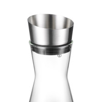    Liberty Jones Simpel, 1.6 