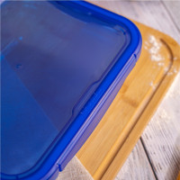283pg00st ����� ��� ��������� � ������� � ������� Cook&go 3.5� 30�23�8�� �������������