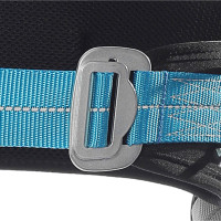    042 Vst 042, . 1,   76-114 