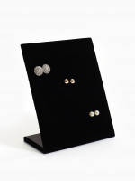    Qf 5 , , 30  20 10 24 