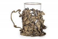 ������������ �������