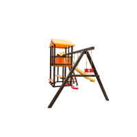 ���������-������� �������� Perfetto Sport Bari-3