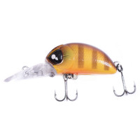   Lj Pro Series Haira Tiny Lbf, 3.3 ,  146 Plus Foot