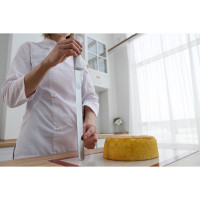   ,  ,  ,   29,5 ,   1,9 