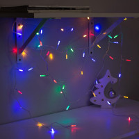   5    , Ip20,  , 50 Led,  , 8 , 220 
