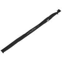  Salmo Blaster Spin 40,  10-40 .,  2,7 .