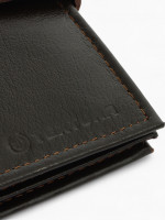    3  1, Textura,  :  ,   , 