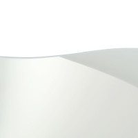, ,   ,  , 40x55 