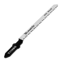      , 5  Matrix Professional