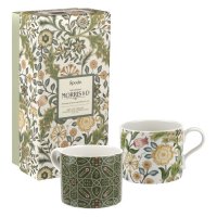   Spode   .  340, /
