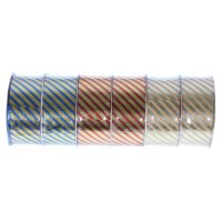   ,   6-  L280 W3 H0,1 