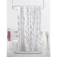    Dasch 180200 , Bt-829985,  