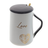     , 450 , L11 W8,5 H12,5 , 4.