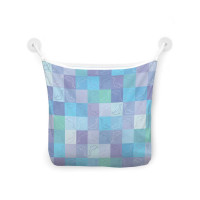 ���������� � ����� �� ��������� ��������� � ����������, ��� �������� ������� � �������, ������ 33�39 ��