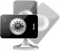  Ip Zmodo Ixd1d-wac
