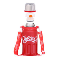 ������, 1 �, Coffee Cup, ��������� ����� 10 �, �������