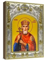  ,  (1418), 