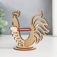   "" 14,510,310  ( 5 )