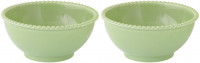   2  Easy Life Tiffany 20 , ,     , 