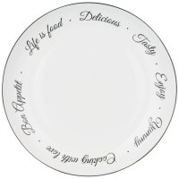   Agness Bon Appetit 19: 24/21,5/15/19