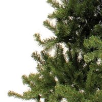   Royal Christmas Standard Promo Pvc 120