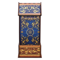    ,       , 19,5  9  19,5 