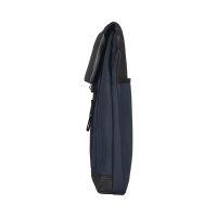   Victorinox Altmont Original Flapover Digital Bag, , 