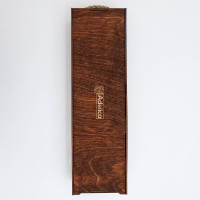    Adelica , 34x10,5x10,2 ,   