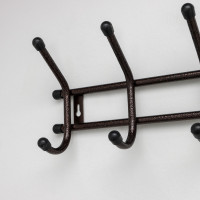 ������� ��������� ���� 7�, 7 �������, ���� ������ �����