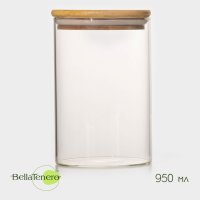        Bellatenero , 950 , 10x15,5 