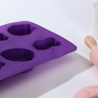      , 29x17 , 8  (6,5x5,2 ),  