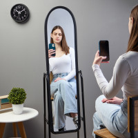 ������� ��������� ����� ������� Basic, �� ��������, 310 1600 ��, ���� ������