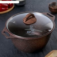 4  Granit Ultra (red),   ,  