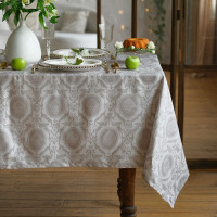  "" Classicism 146220, 100% ,  190 /2