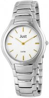   Just 48-s2267-sl-gd