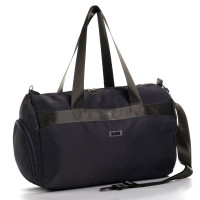   Art Fox Study "Grey" 43*24*34 