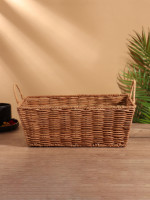 ������� �������, 32x22x11 ��, �������