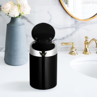    Kitfort -6018-1, 2 ,   1 , 