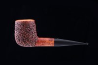  L’anatra Rustic