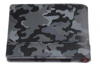  Zippo, - ,  , 11,228,2 